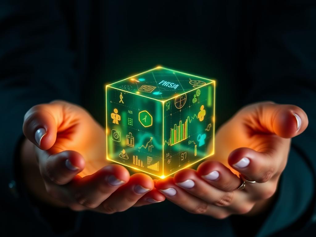 Consultoria Especializada